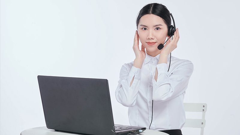 成都管理咨询公司优缺点分析