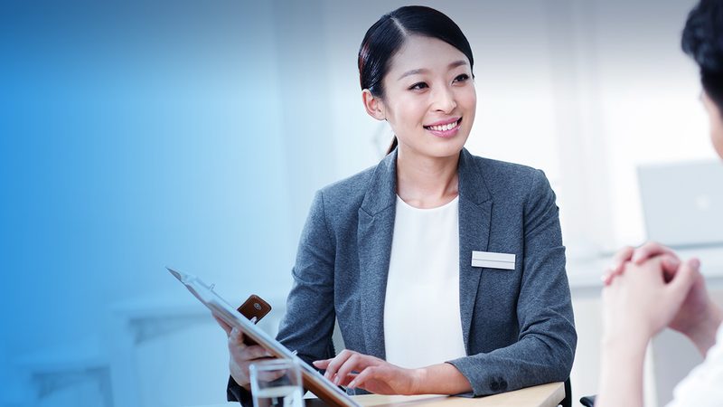 投融资咨询与财务顾问：两者的本质区别