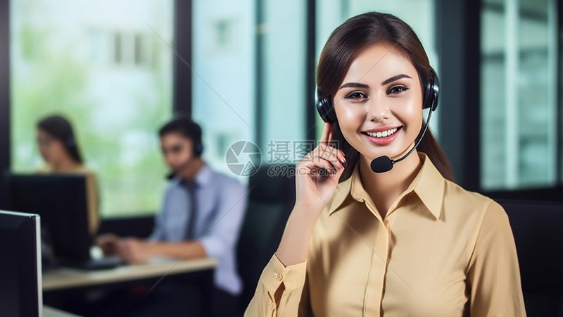 组织架构优化：解码企业高效运转的密码**