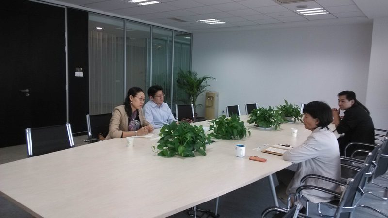 代写商业计划书一般多少钱一页