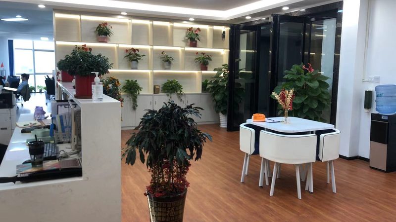 连锁加盟商业计划书：揭秘其核心内容与编制要点