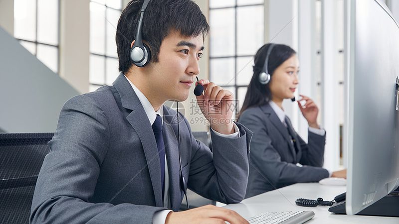 上市辅导备案：流程解析与时间考量