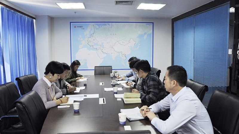 采购流程优化咨询价格