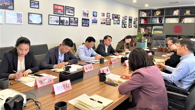 薪酬绩效咨询公司报价单：揭秘背后的考量因素**