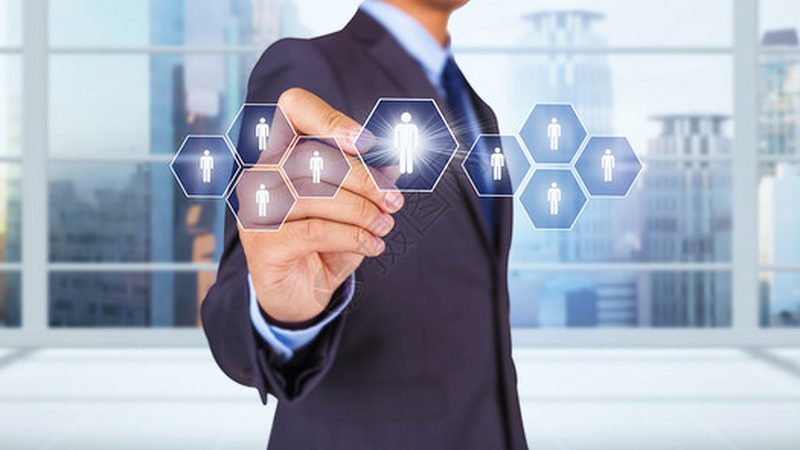 广州企业管理咨询公司加盟政策：政策解读与加盟要点**