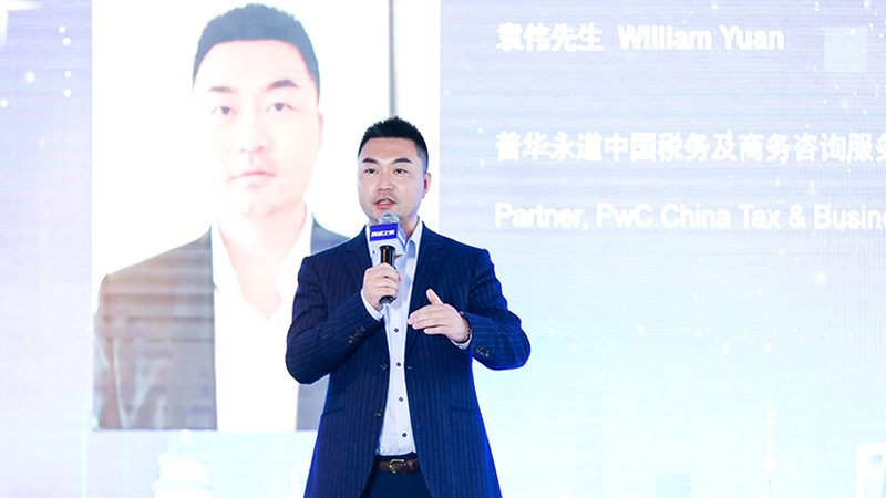 企业管理培训公司转型做咨询可行吗