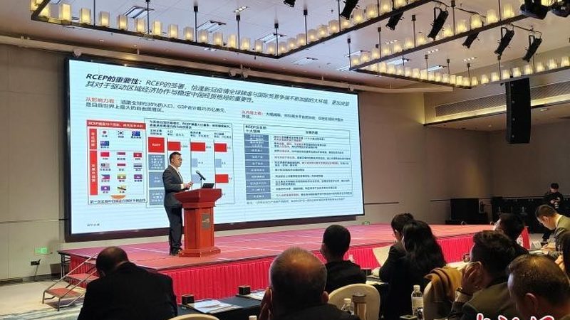 小企业IPO，商业模式梳理的五大关键步骤**
