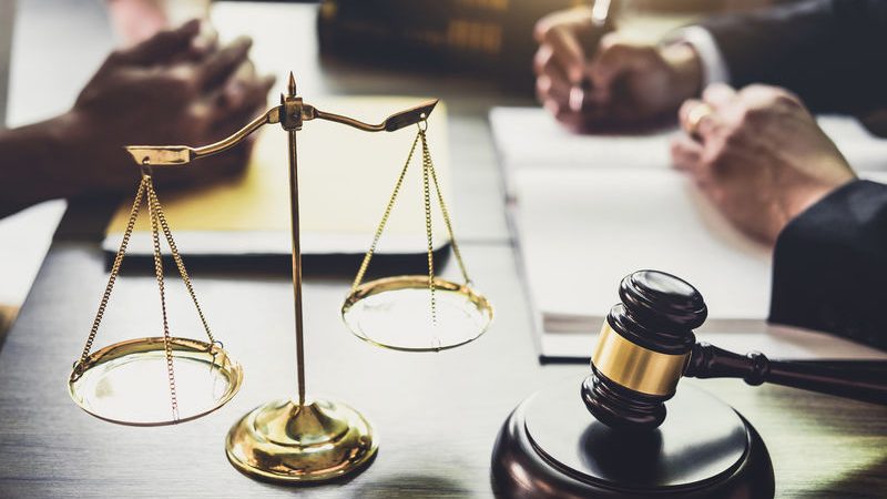 深圳ISO认证咨询周期：揭秘企业合规之路