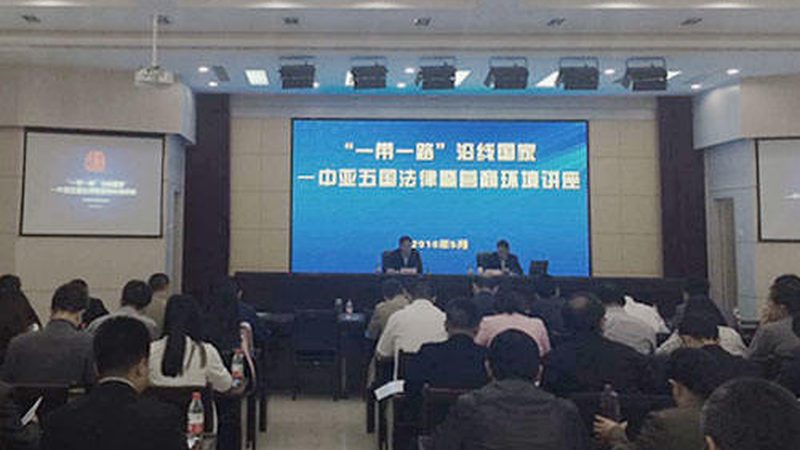 组织架构设计咨询，价格背后的价值考量**