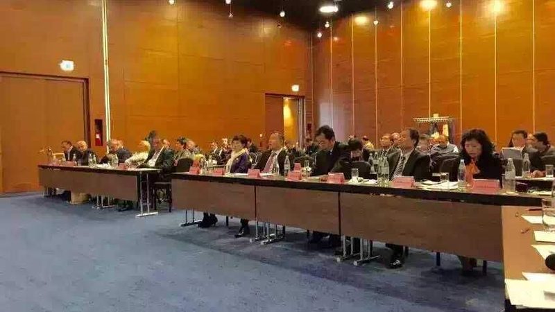 上海科技型企业投融资咨询哪家好