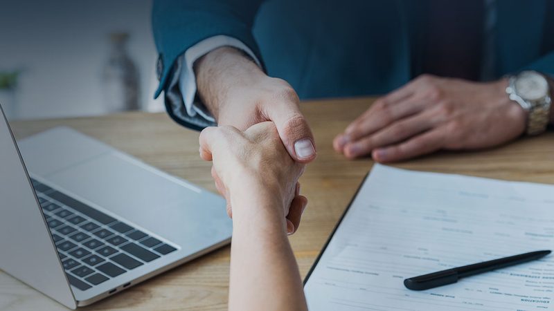 管理咨询效果评估：如何科学衡量费用与价值