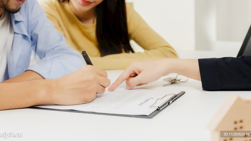 财务流程优化咨询：中小企业如何实现高效财务管理**