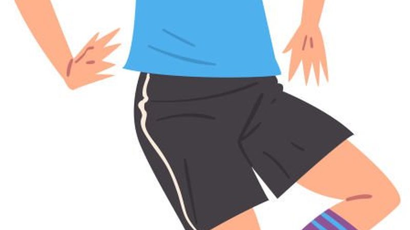 战略咨询行业案例分析：解码企业成功之道